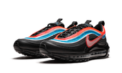 Air Max 97 On Air Neon Seoul