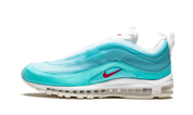 Air Max 97 On Air Shanghai Kaleidoscope