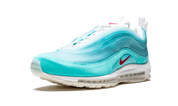 Air Max 97 On Air Shanghai Kaleidoscope