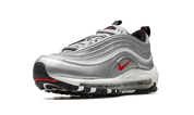 Air Max 97 Silver Bullet (W)