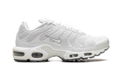 Air Max Plus