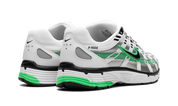 Nike P-6000 Spring Green