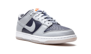 Nike Dunk Low SP College Navy