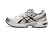 ASICS Gel-1130 Cream Reddish Brown (W) 1