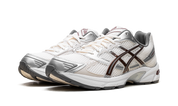 ASICS Gel-1130 Cream Reddish Brown (W) 3