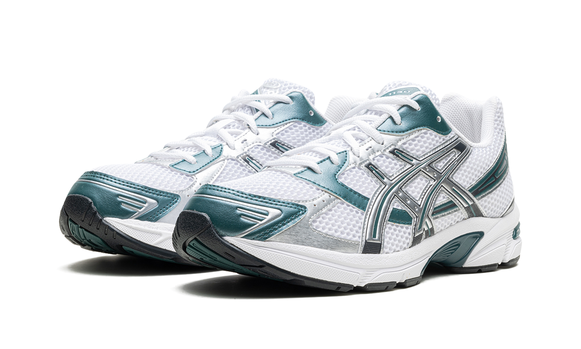 ASICS Gel-1130 Dark Neptune 3