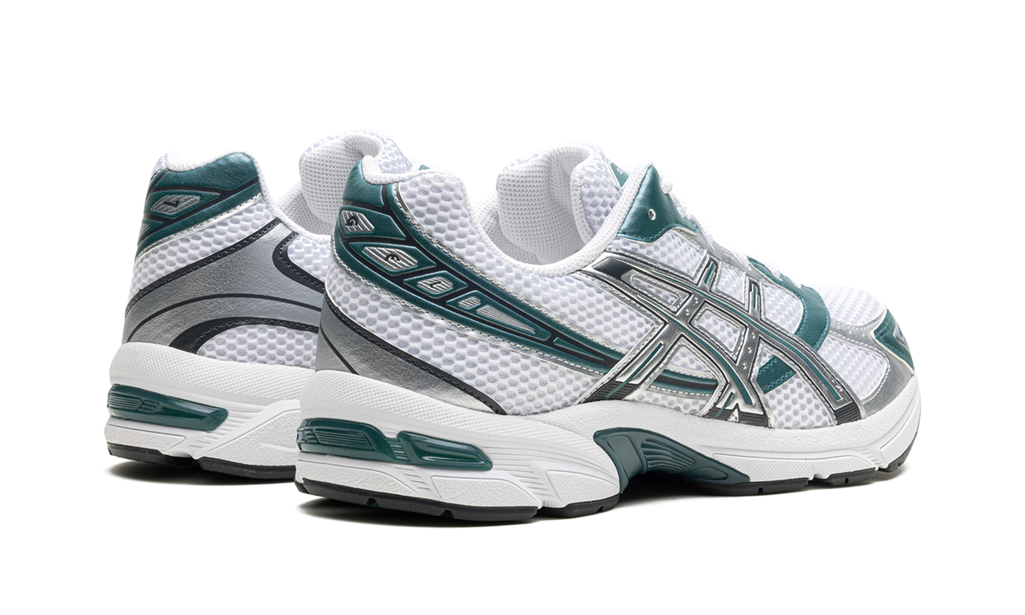 ASICS Gel-1130 Dark Neptune 4