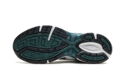 ASICS Gel-1130 Dark Neptune 6