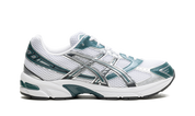ASICS Gel-1130 Dark Neptune 7