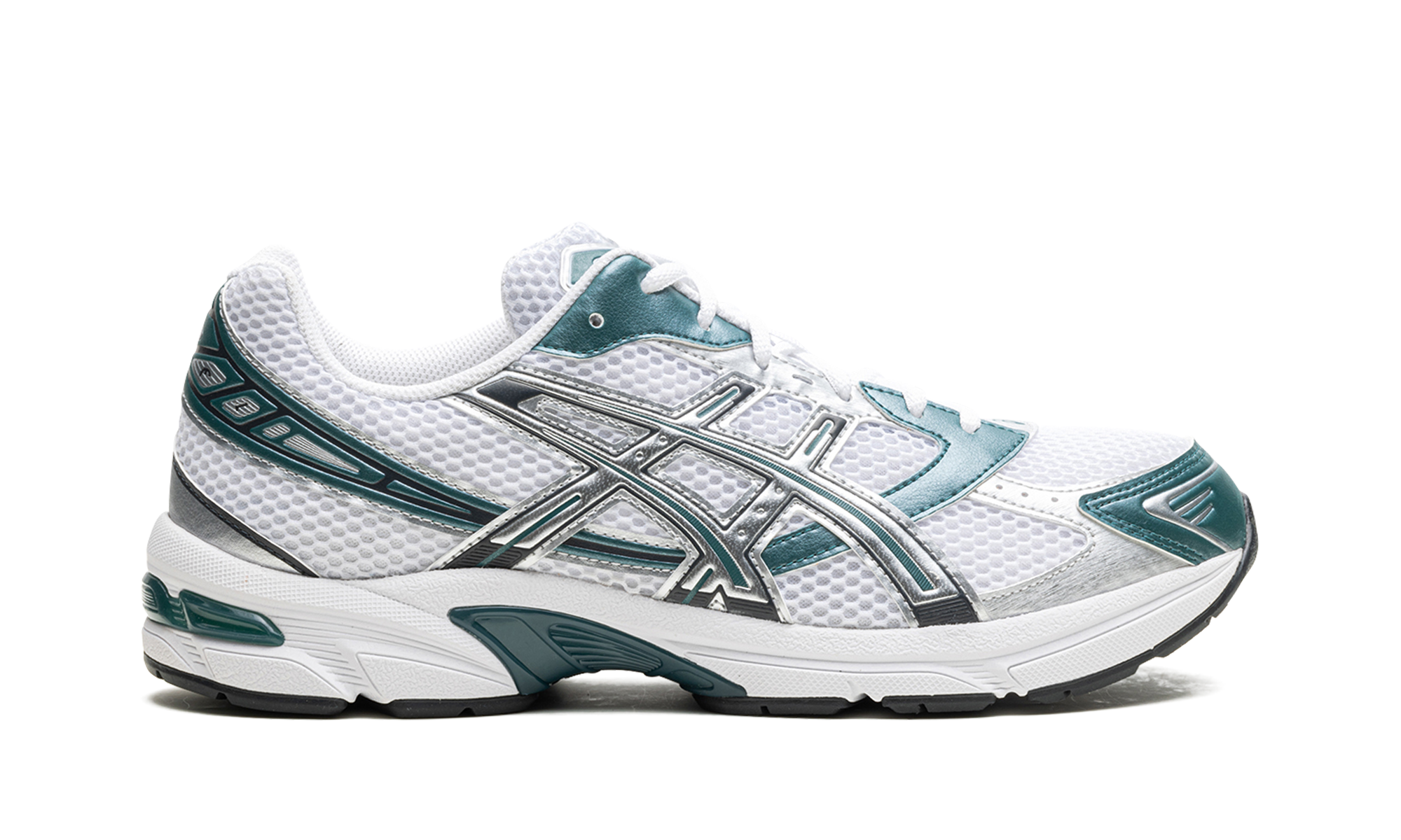 ASICS Gel-1130 Dark Neptune 7