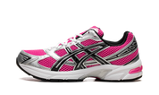 ASICS Gel-1130 Neon Pack Pink 1