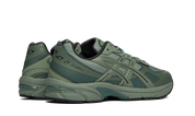 ASICS Gel 1130 Slate Gray 3