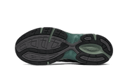 ASICS Gel 1130 Slate Gray 4