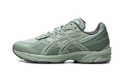 ASICS Gel 1130 Slate Gray 5