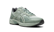 ASICS Gel 1130 Slate Gray 6