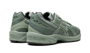 ASICS Gel 1130 Slate Gray 8