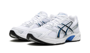 ASICS Gel-1130 Tuna Blue 3