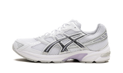ASICS Gel-1130 White Carrier Gray Lilac 5