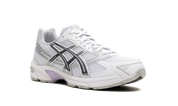 ASICS Gel-1130 White Carrier Gray Lilac 6