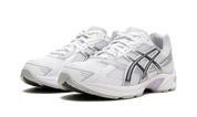 ASICS Gel-1130 White Carrier Gray Lilac 7