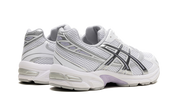 ASICS Gel-1130 White Carrier Gray Lilac 8