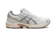 ASICS Gel-1130 White Clay Gray 10