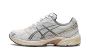 ASICS Gel-1130 White Clay Gray 4