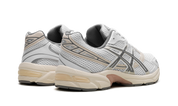 ASICS Gel-1130 White Clay Gray 7