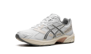 ASICS Gel-1130 White Clay Gray 8