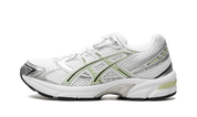 ASICS Gel-1130 White Jade (W) 1