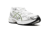 ASICS Gel-1130 White Jade (W) 2