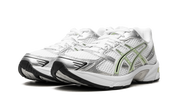 ASICS Gel-1130 White Jade (W) 3