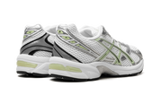 ASICS Gel-1130 White Jade (W) 4
