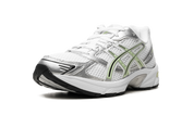 ASICS Gel-1130 White Jade (W) 5