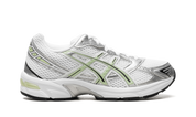 ASICS Gel-1130 White Jade (W) 7