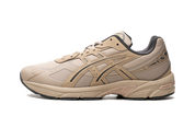 ASICS Gel 1130 Wood Crepe 4