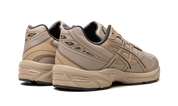 ASICS Gel 1130 Wood Crepe 7