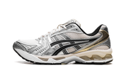 ASICS Gel-Kayano 14 Birch Pure Silver 1