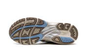 ASICS Gel-Kayano 14 Cream Pepper 6