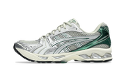 ASICS Gel-Kayano 14 Dried Leaf Green 1