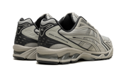 ASICS Gel-Kayano 14 Earthenware Pack White Wise 8