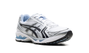ASICS Gel-Kayano 14 JJJJound White Blue 2