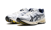 ASICS Gel-Kayano 14 JJJJound White Navy