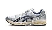 ASICS Gel-Kayano 14 JJJJound White Navy