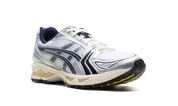 ASICS Gel-Kayano 14 JJJJound White Navy