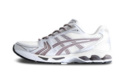 ASICS Gel-Kayano 14 kith Cream Antler 3