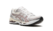 ASICS Gel-Kayano 14 kith Cream Antler 4