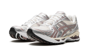 ASICS Gel-Kayano 14 kith Cream Antler 5