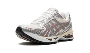 ASICS Gel-Kayano 14 kith Cream Antler 7
