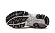 ASICS Gel-Kayano 14 kith Cream Antler 8